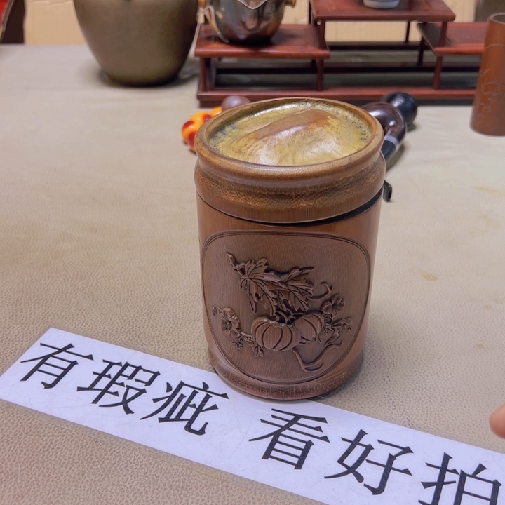 瓷片大漂亮啊啊啊啊