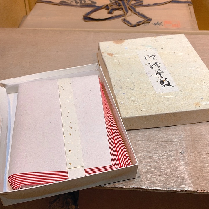 回流的速度快于空气的速度