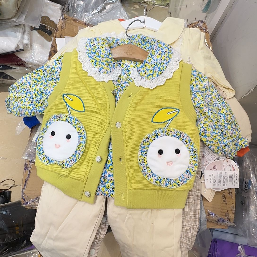 80尺码宽腰短裤搭配短裤