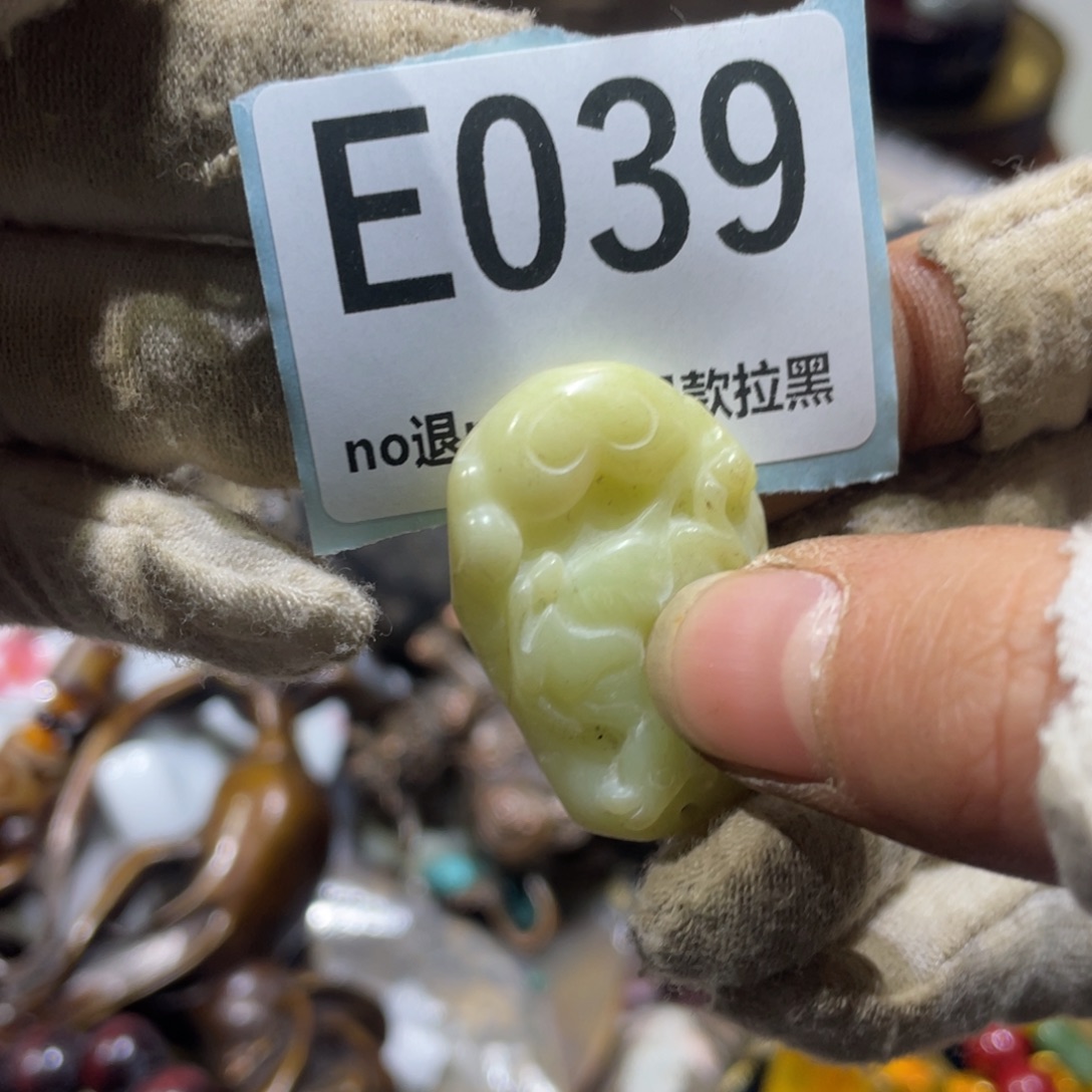 中***天陶瓷火爆热卖火爆热卖