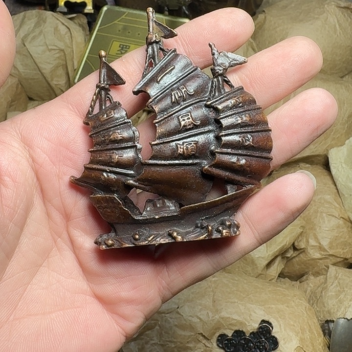 点击链接下单即可 