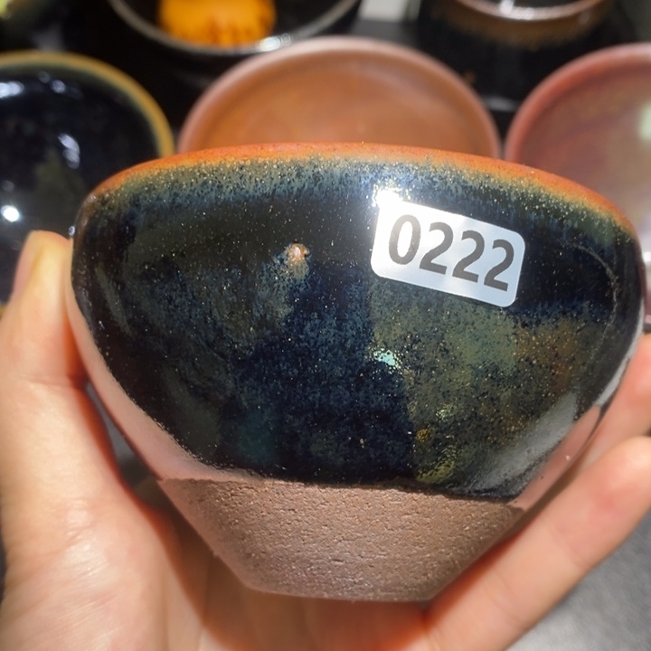 茶盏建盏1111111111111111