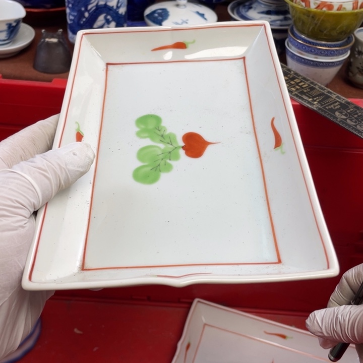 本山绿泥莱瓷购购购购购购