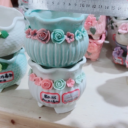 红陶111111111111111111