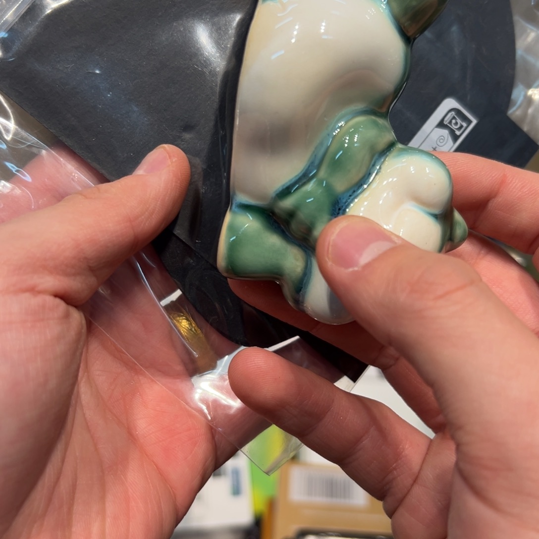 瓷器瓷器瓷器瓷器瓷器