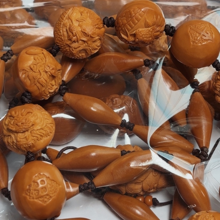 橄榄核其他男**哥十二生肖