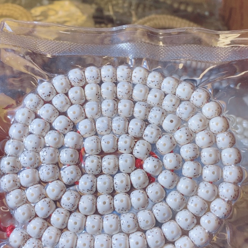 【闪购商品】星月菩提吊坠对****.Ffffgggggggggg