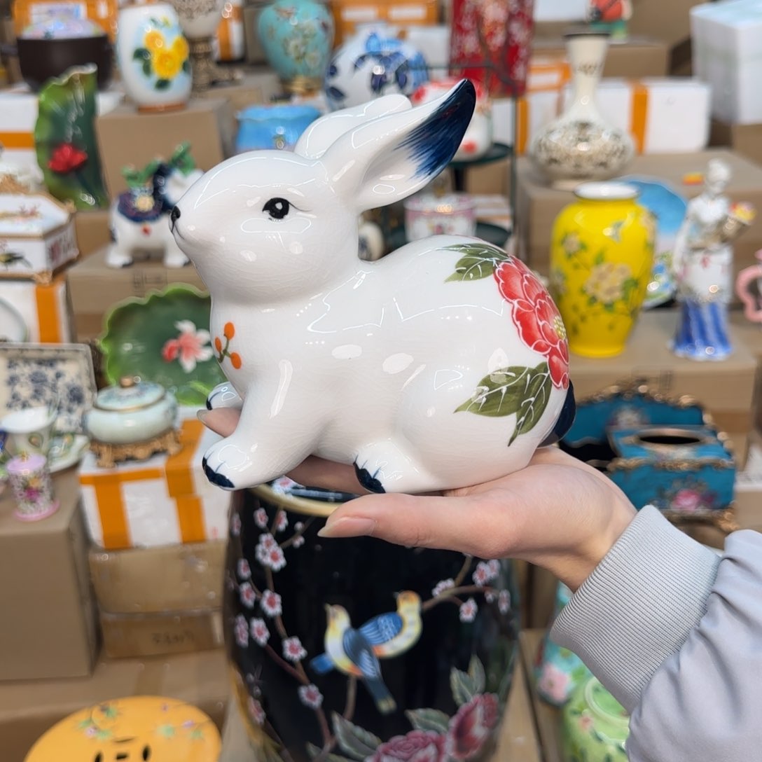 瓷片样品样品样品