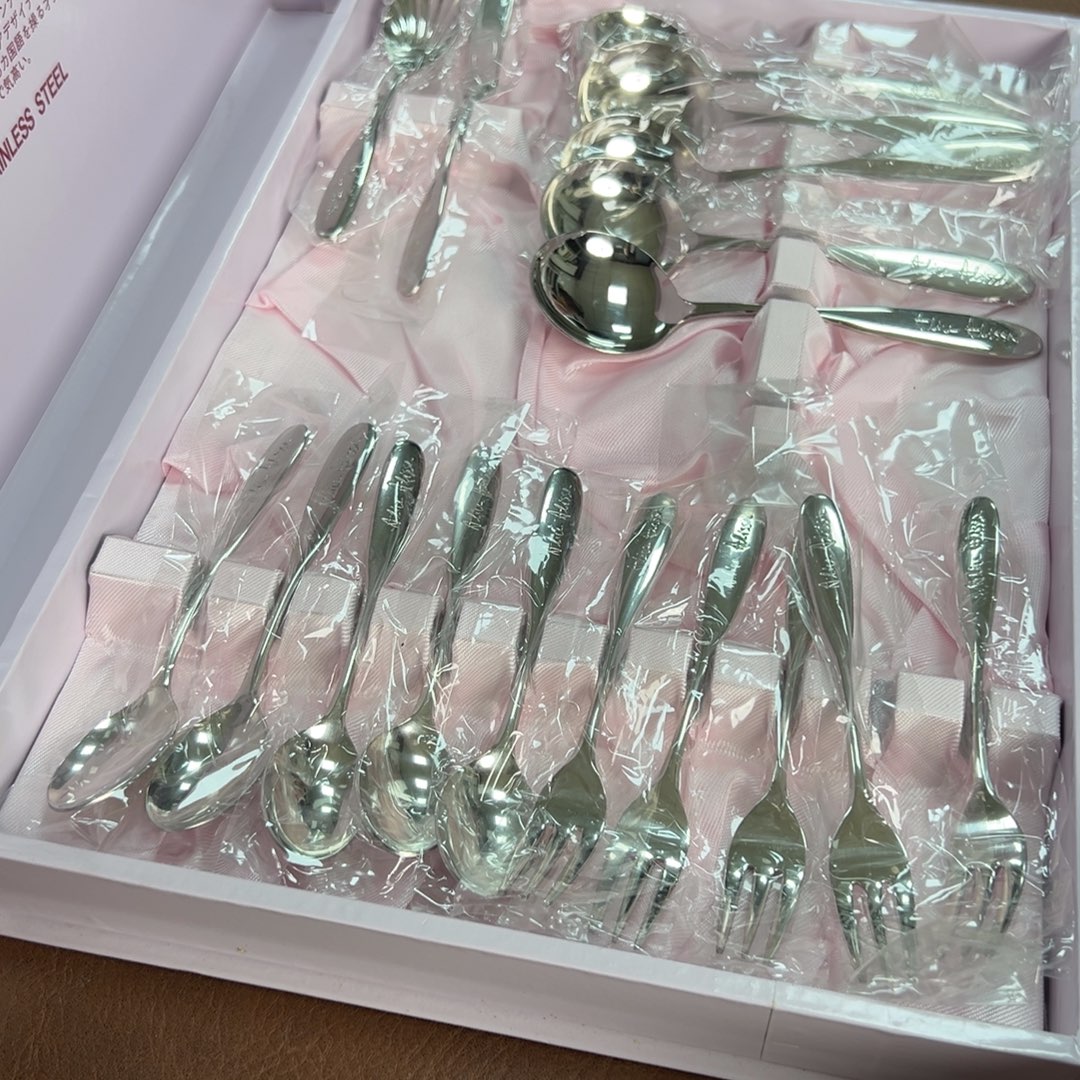 W***e锡材质皮小桃优选1125