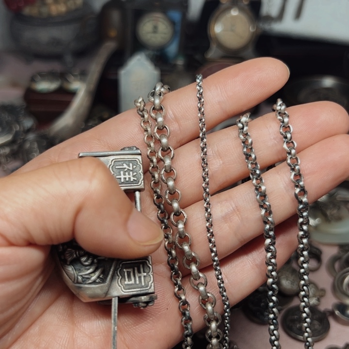 阿****远偏远地区不包邮