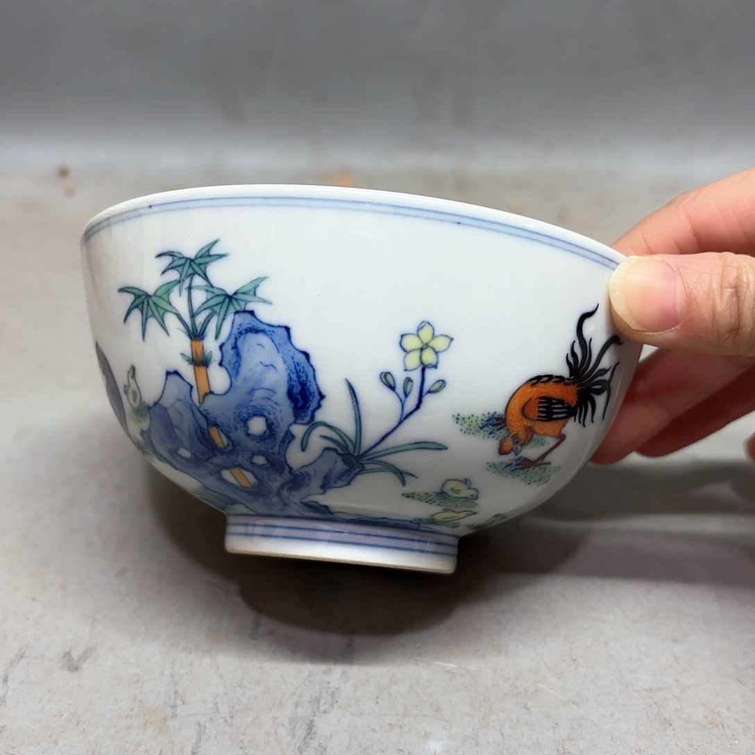 摆件非**星精品陶瓷工艺美术品摆件