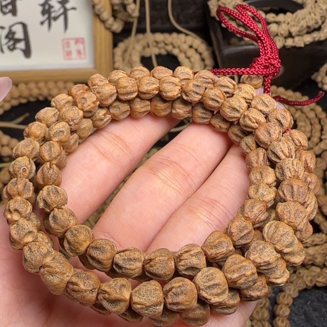 柏香籽/百香籽吊坠步**赢