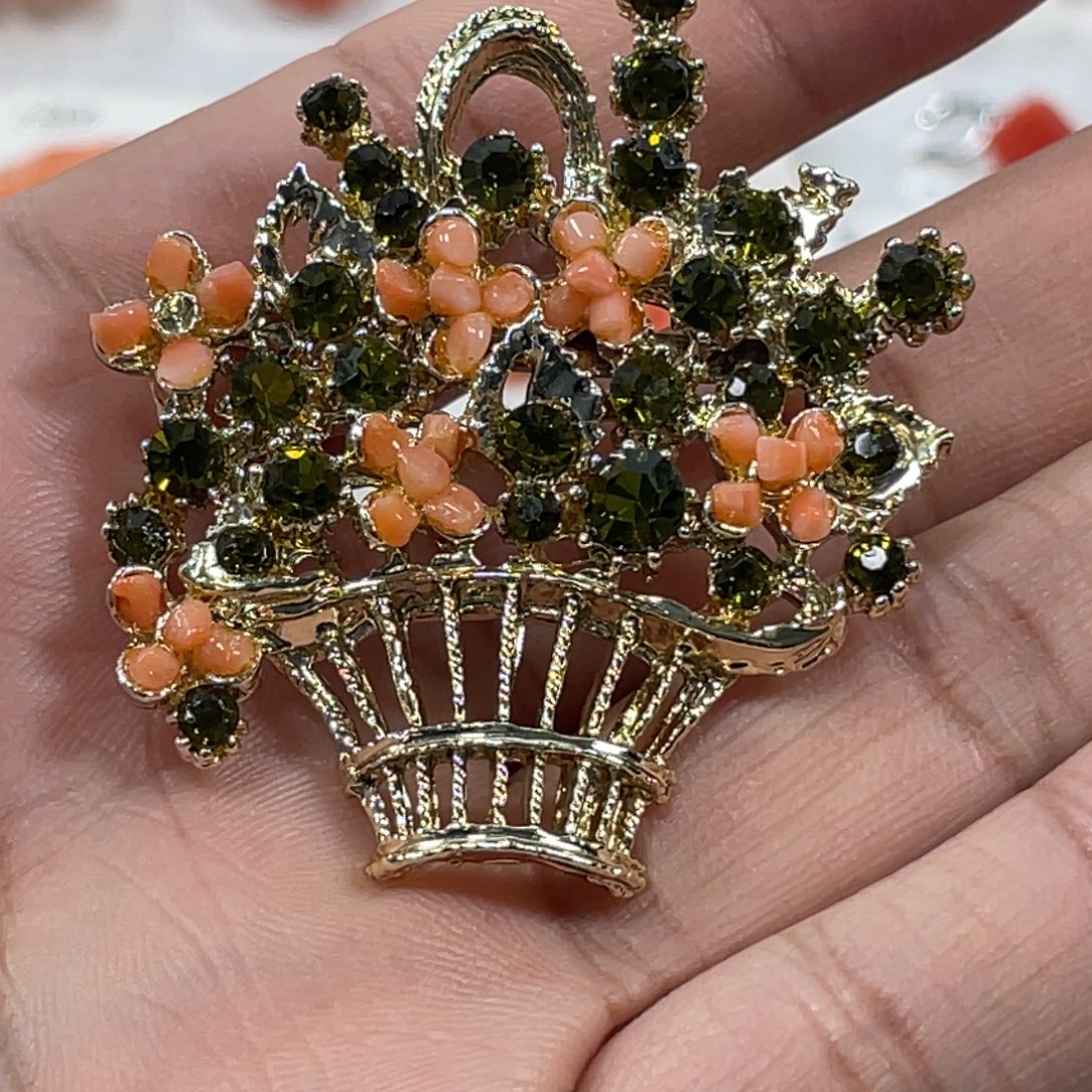 合金厚款开播福利