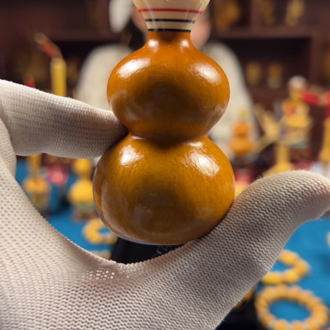 ?****?你说过的话不会好好