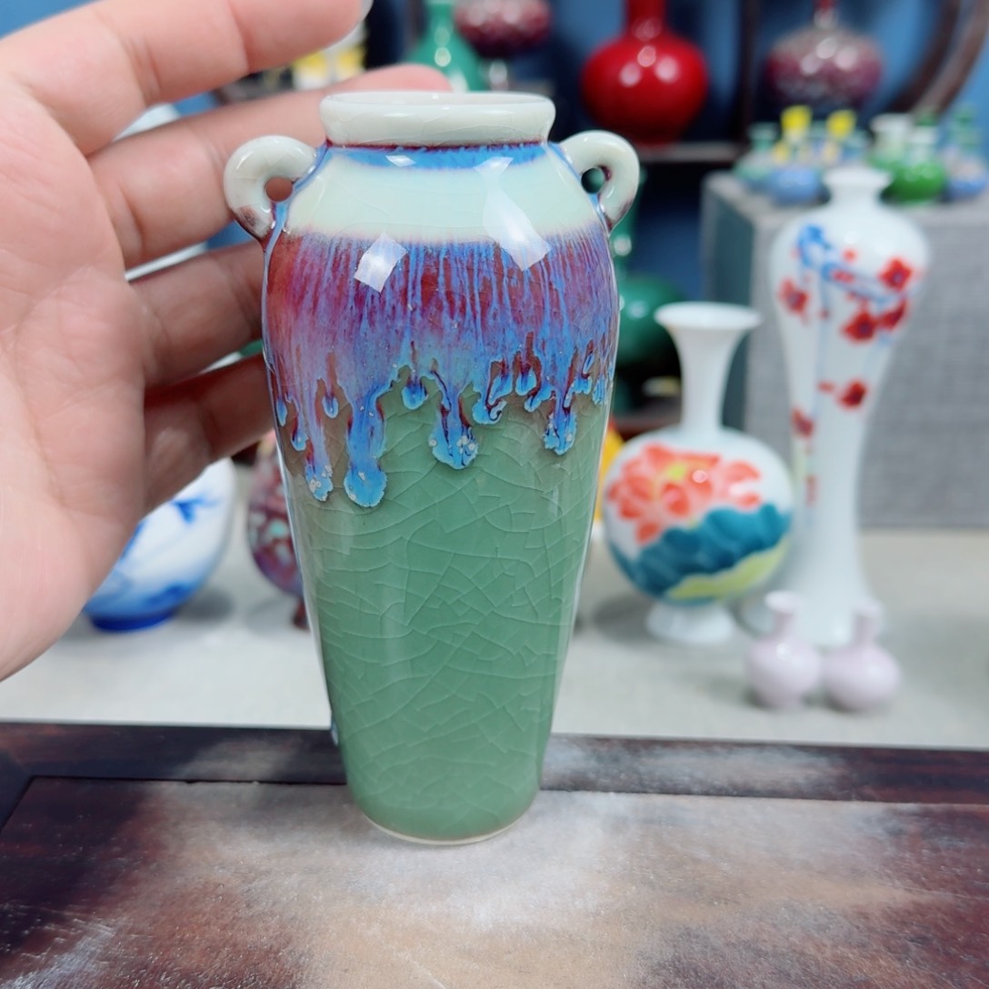 瓶摆件摆件摆件摆件