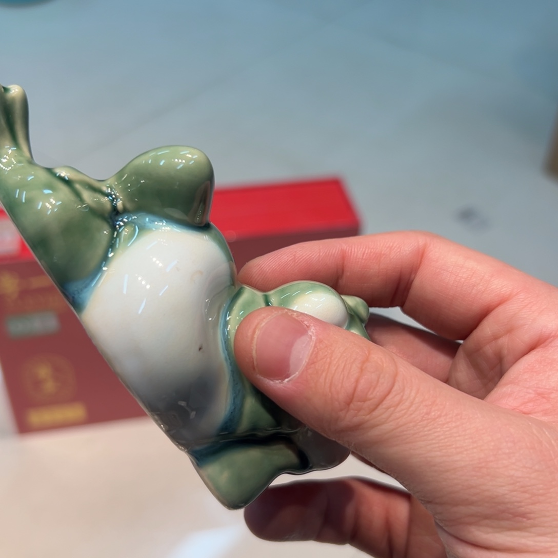 瓷器瓷器瓷器瓷器瓷器