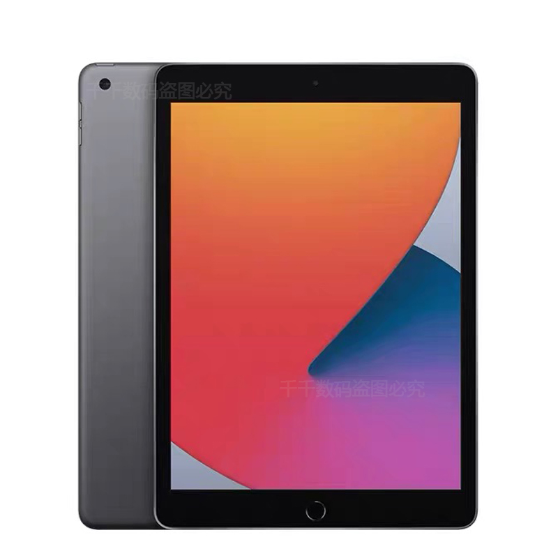 9新 Apple/苹果 iPad新款AIR平板电脑9.7寸128G内存追剧学习