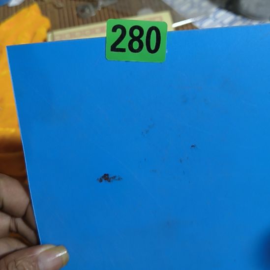 忠***亶民俗文化研究中心