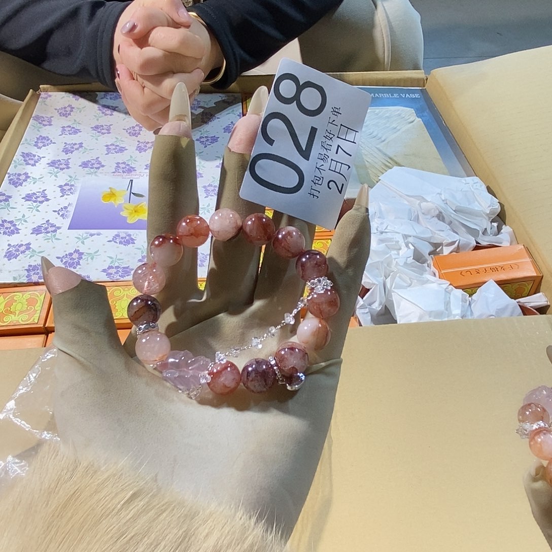 摆件丽江丽江丽江旅丽江丽江了