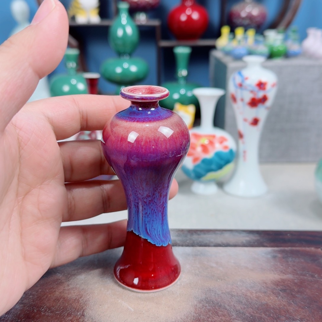 瓶摆件摆件摆件摆件