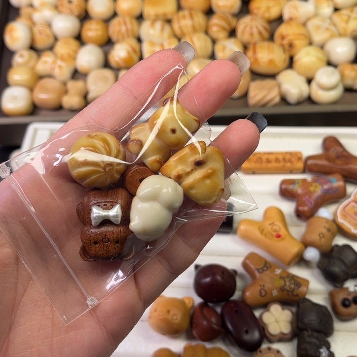 好***梦秒秒秒秒秒秒秒秒