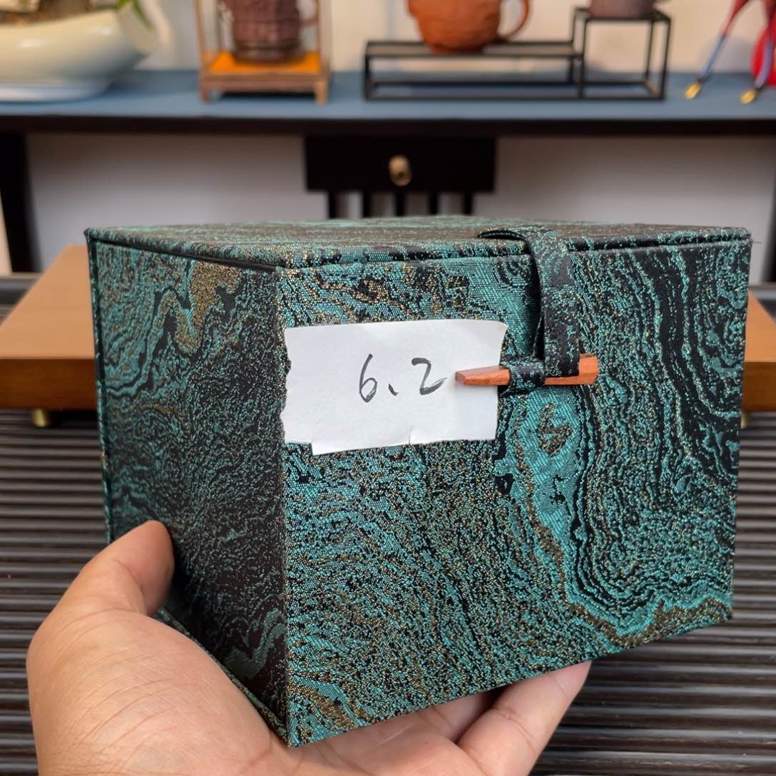 茶壶紫砂宜兴原矿紫砂壶