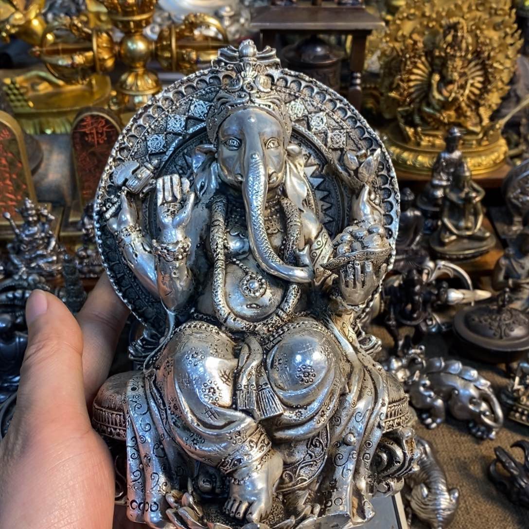 福利福利福利福利福利