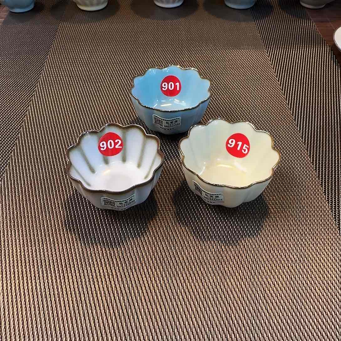 瓷片新品体验价！！！！！！