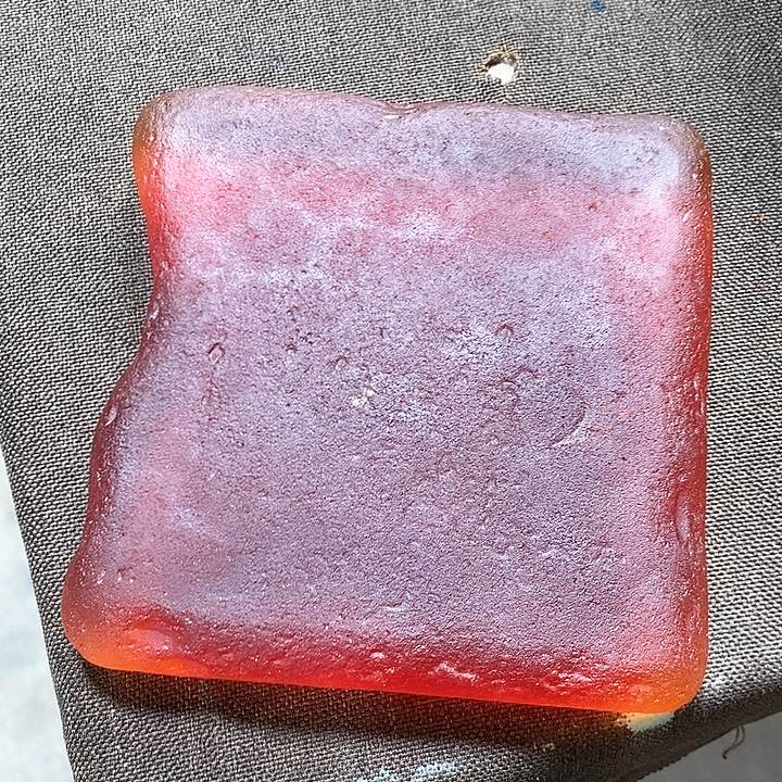 石材哈哈哈哈哈哈哈哈哈