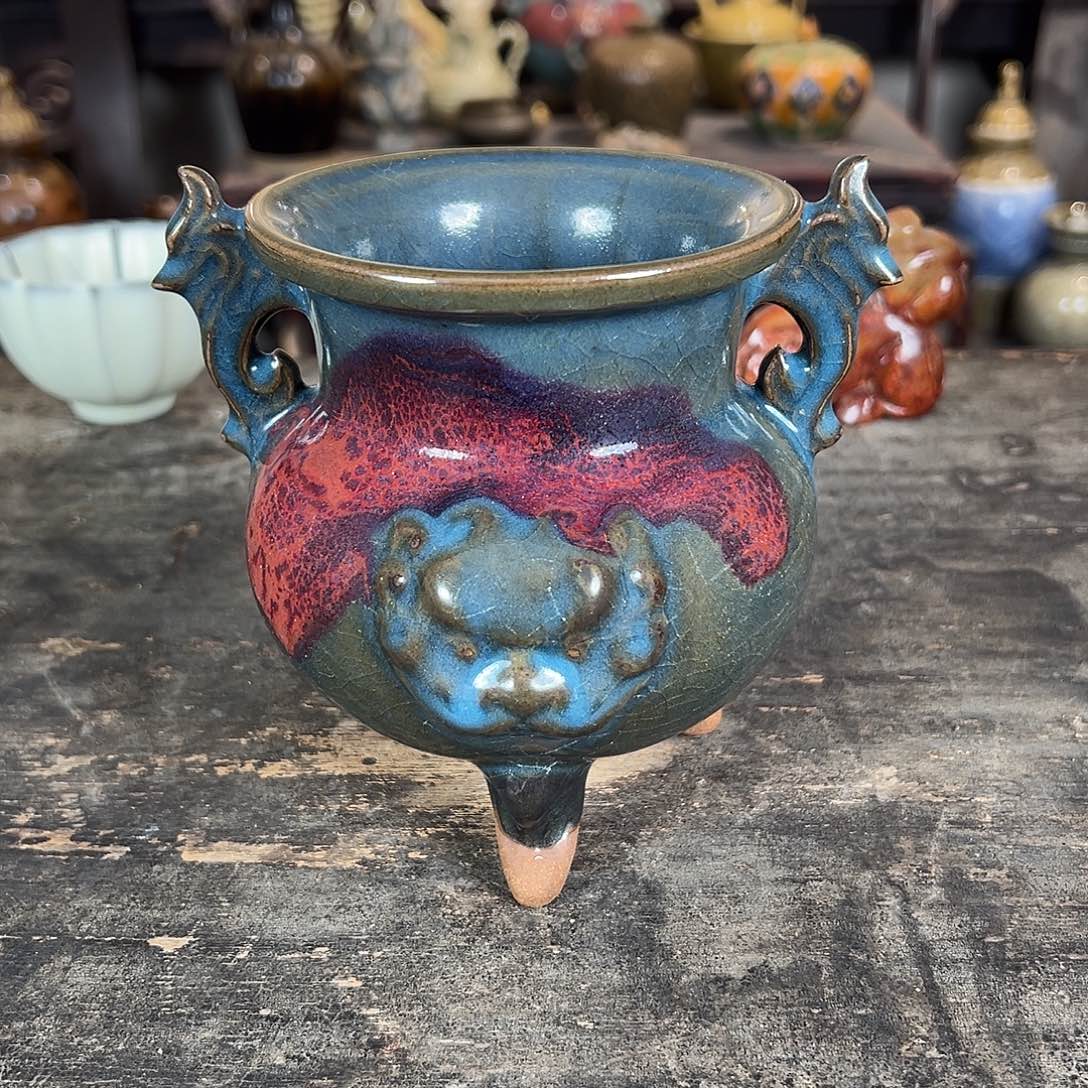 瓶摆件摆件摆件摆件