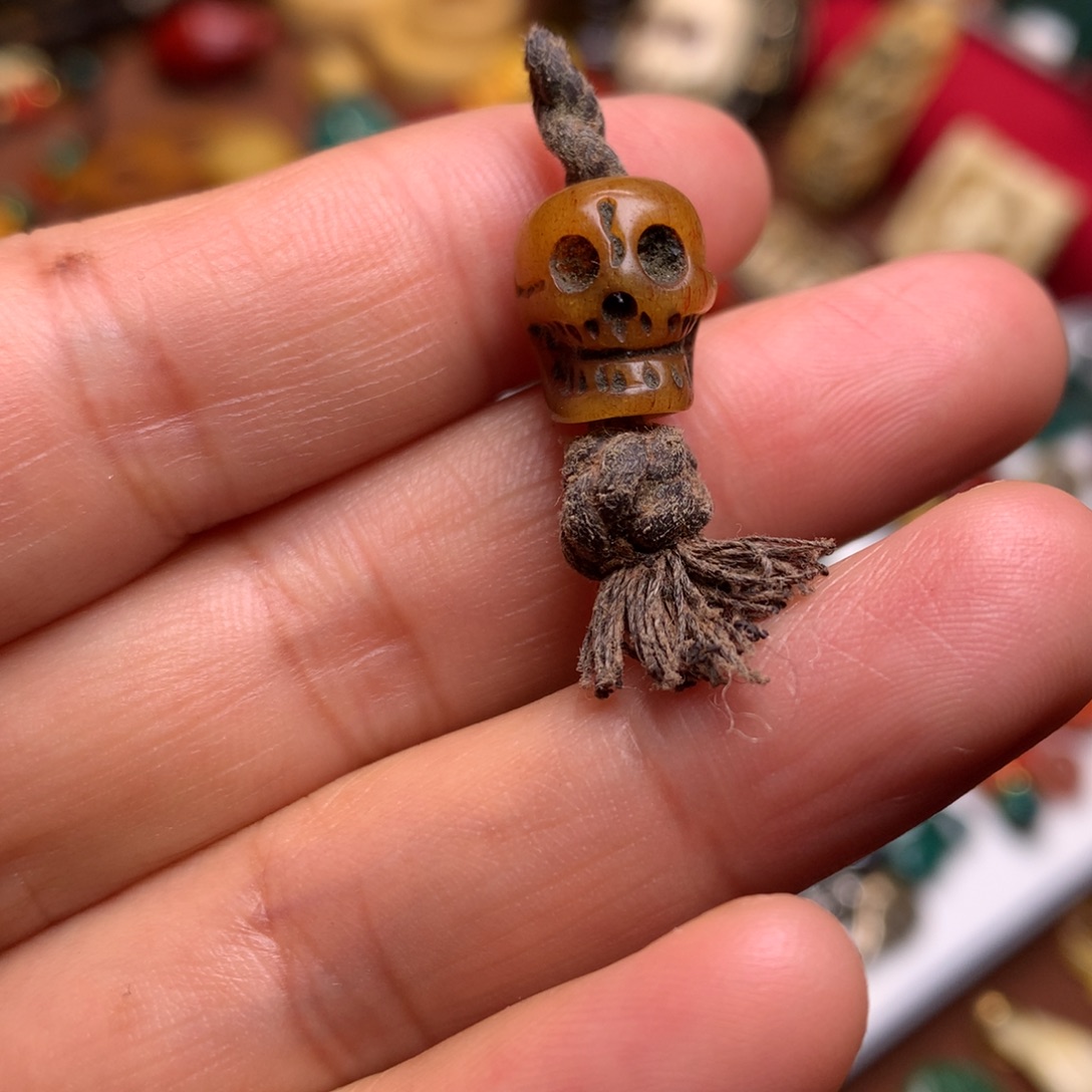 手工艺小元素链接