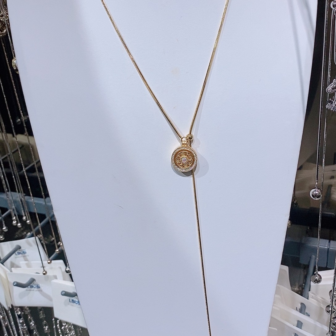 锆石铜合金合金（金色）