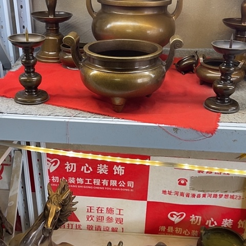 666669666666665565855566