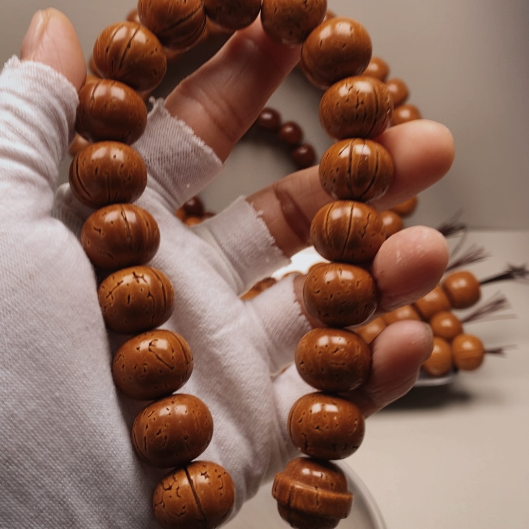 15加乘13加精品小苹果58.8