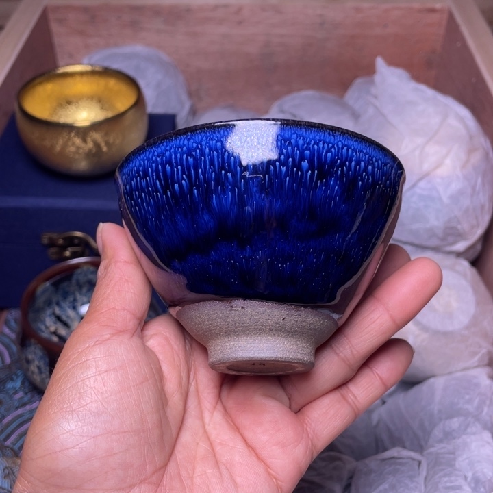 茶盏乐乐乐乐乐乐乐乐