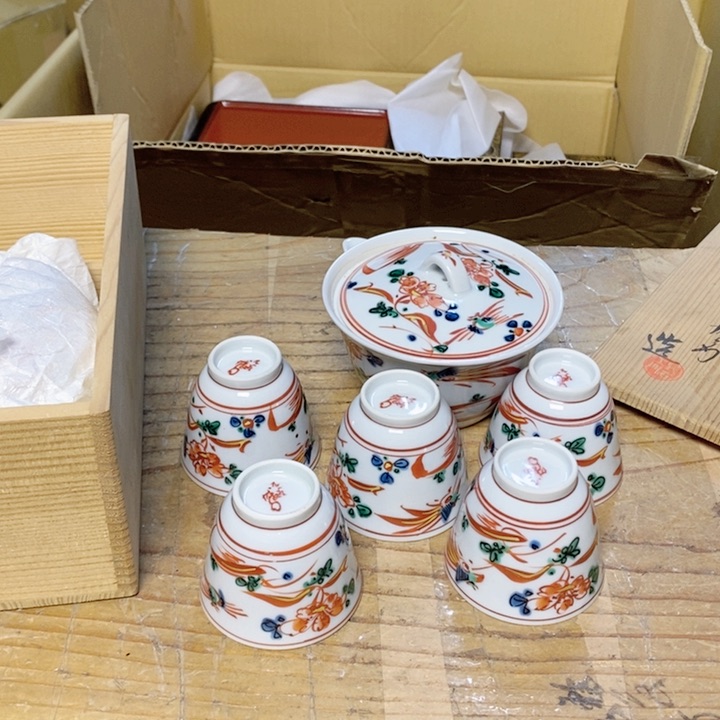 哈哈哈哈哈哈哈哈给哥哥