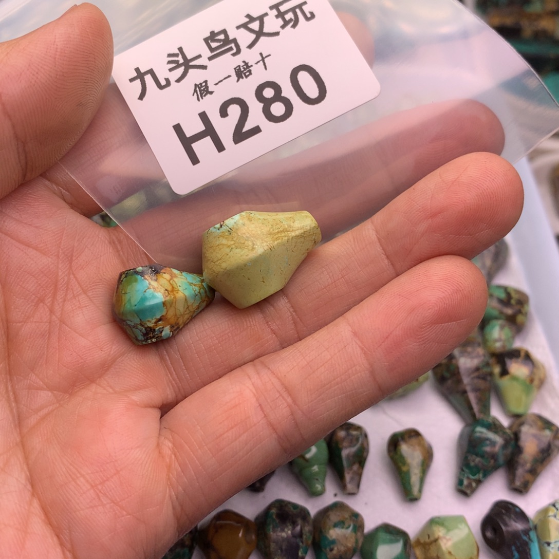 c***s天然辰砂原矿秦古矿区工厂批发店