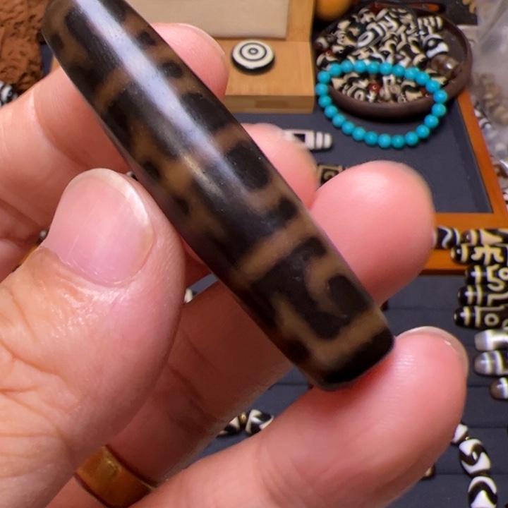 玛瑙/玉髓颈饰未镶嵌＾****?