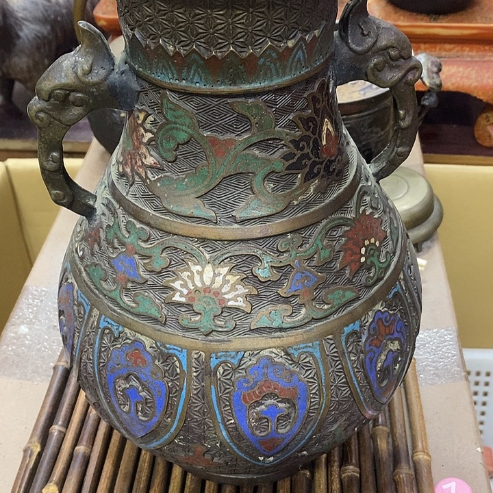 发发发发发发发发发发发