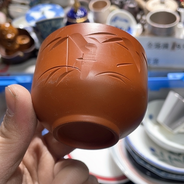 瓷片在这一刻你就不会觉得孤单m