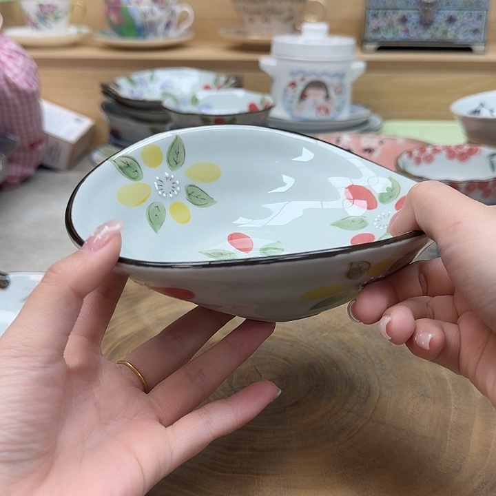 如图所示 雨儿精选