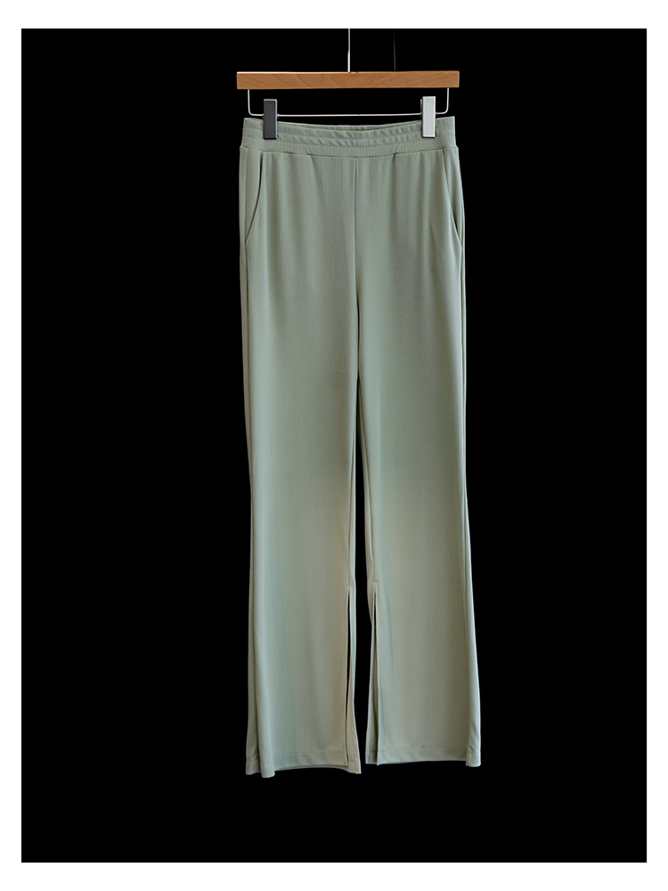 特惠来袭时尚百搭休闲裤 TXZM068X