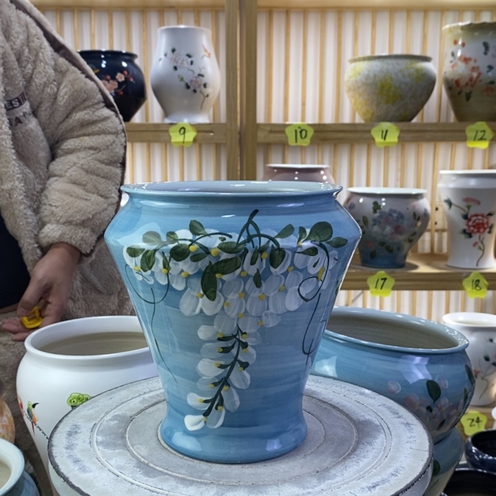陶瓷陶瓷陶瓷陶瓷陶瓷