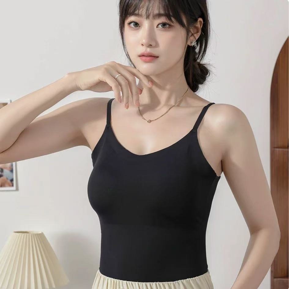 春桃辣妹连体衣套装性感镂空内衣女士床上高叉角色扮演 P55