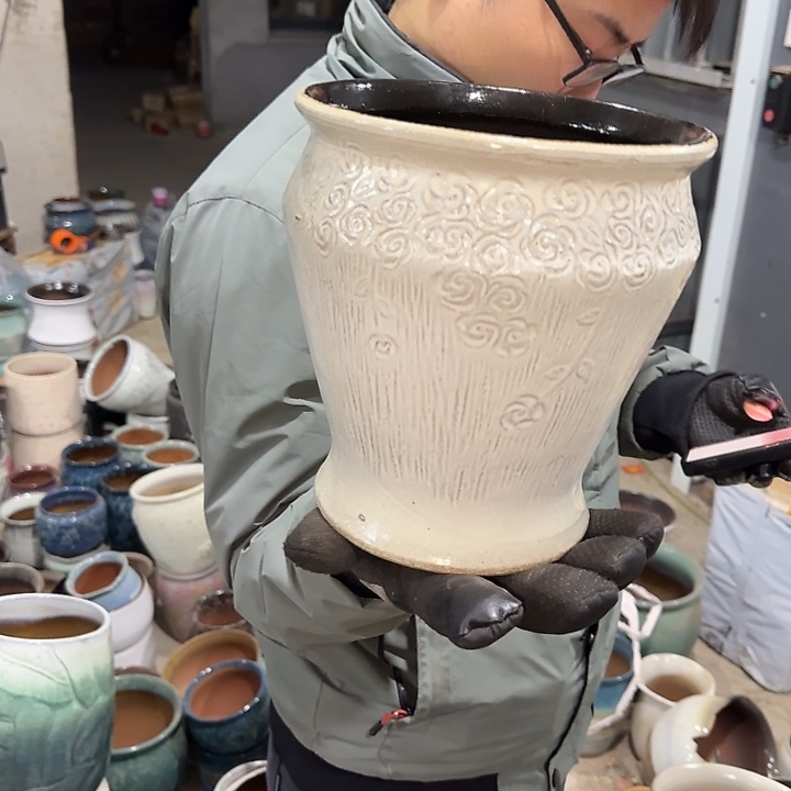 微瑕要普及啦啦花盆啦啦
