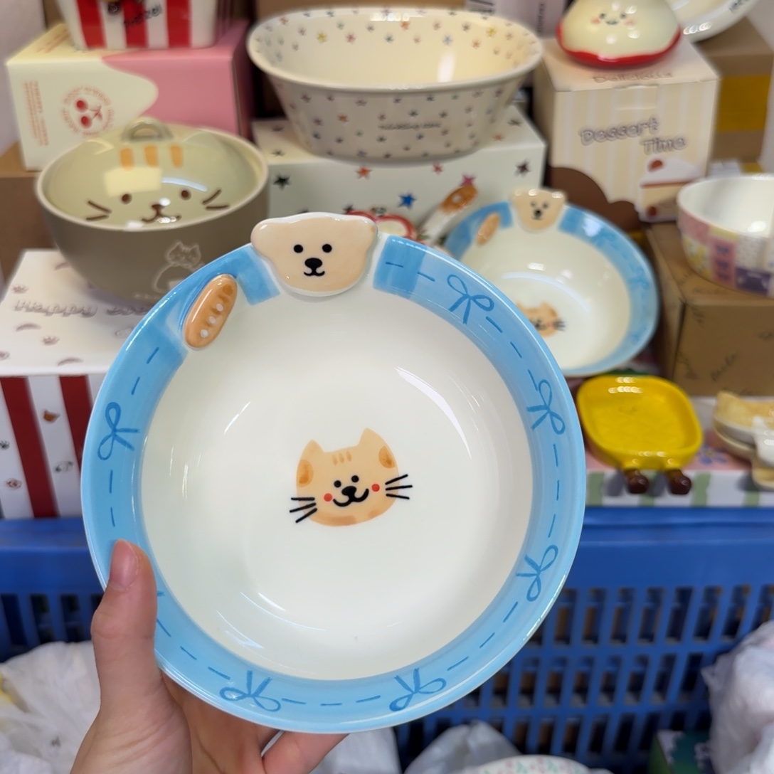 瓷陶瓷如此头发陶瓷 