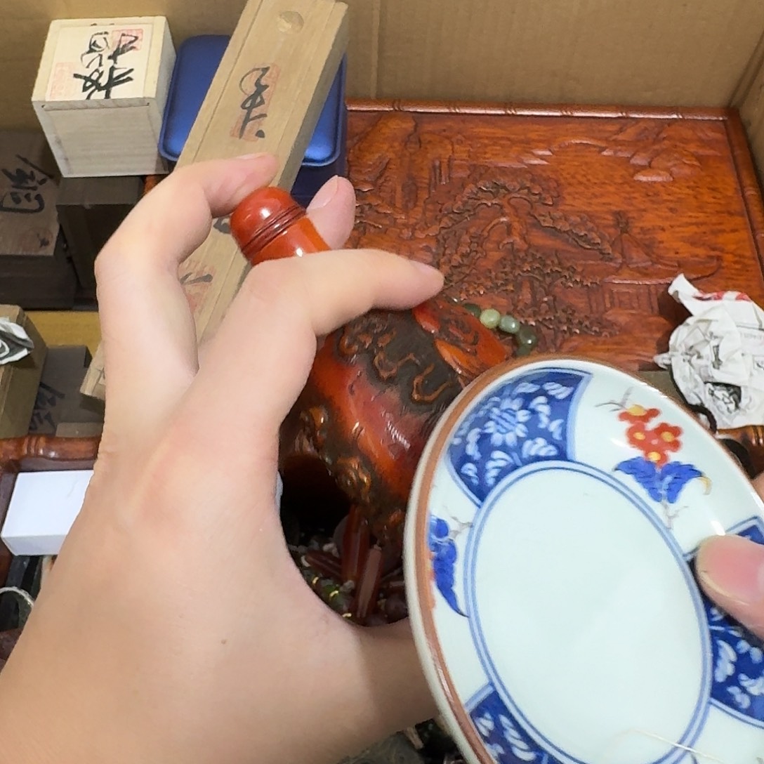 闪购商品，多样性发一