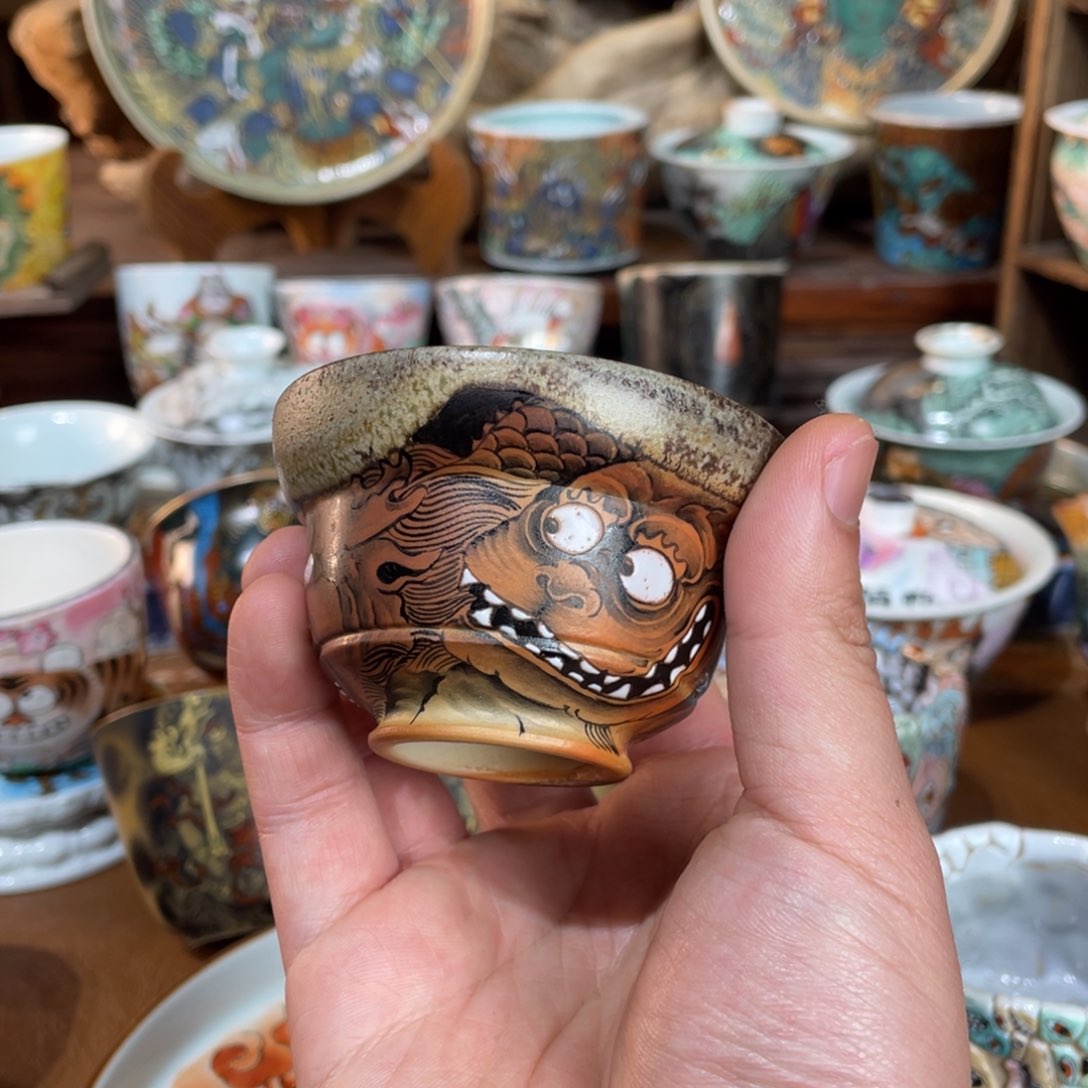 【闪购商品】设计风格设计风格