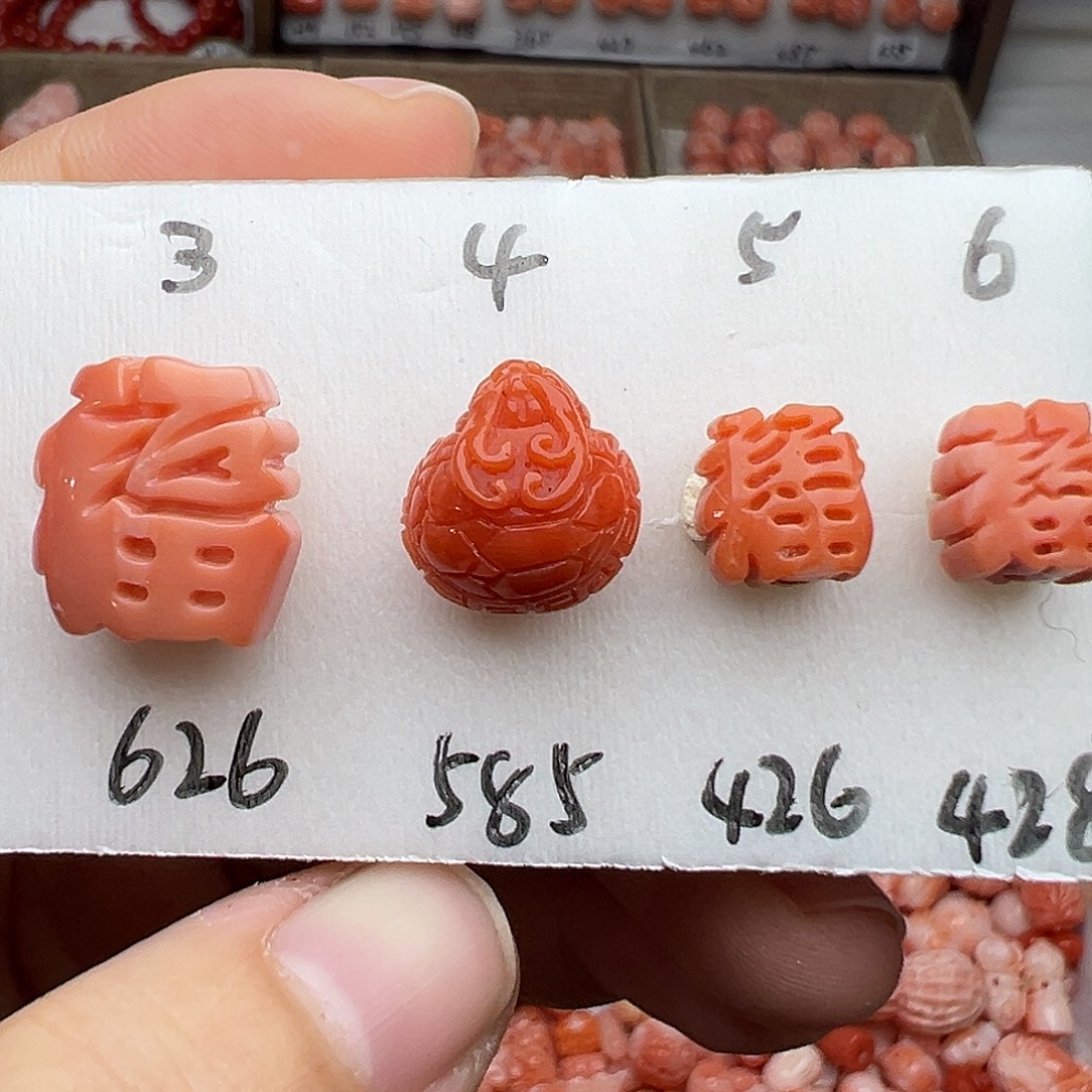 银S925赑屃沙丁没打孔