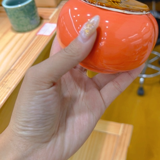 紫砂壶茶壶茶壶茶壶